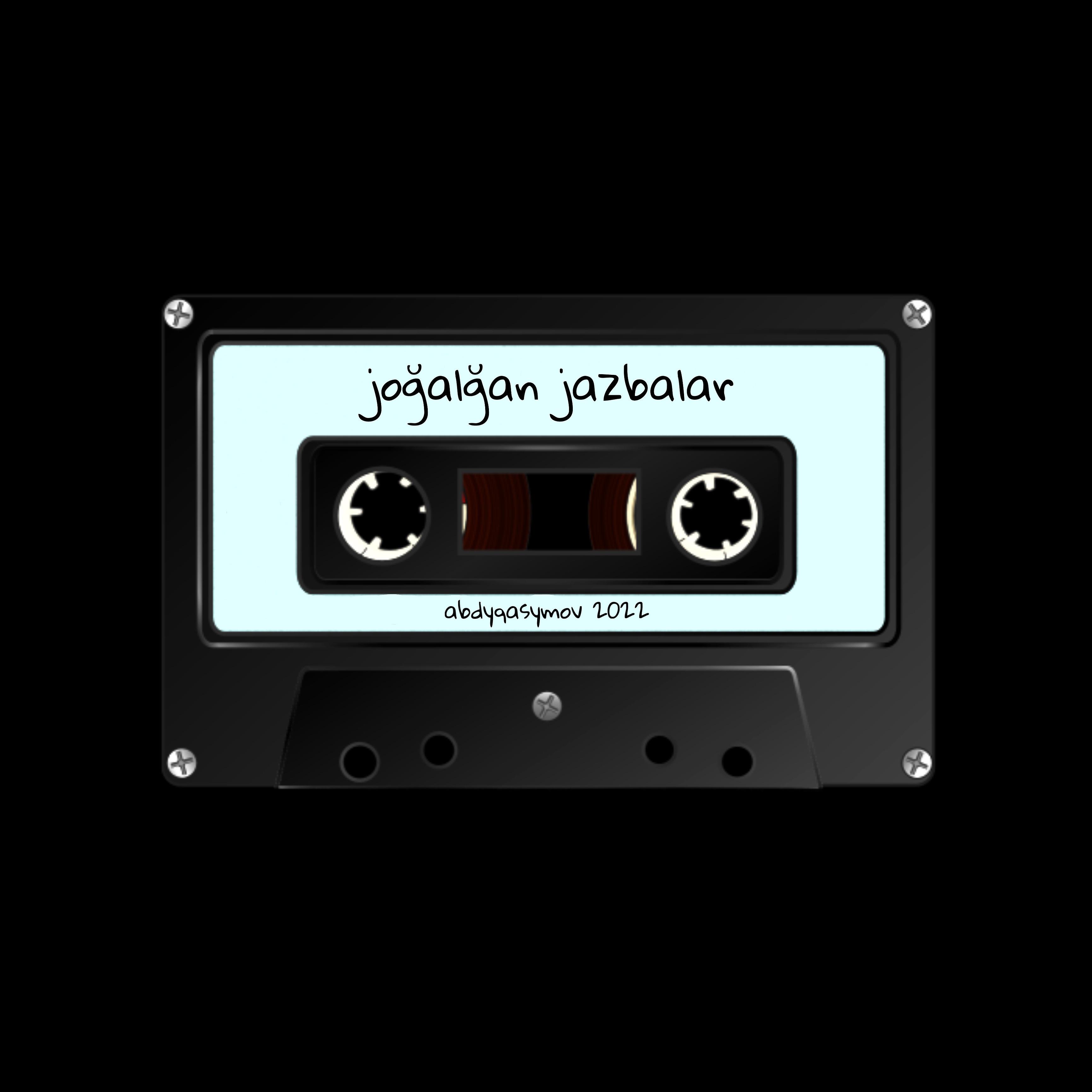 Постер альбома Joğalğan Jazbalar