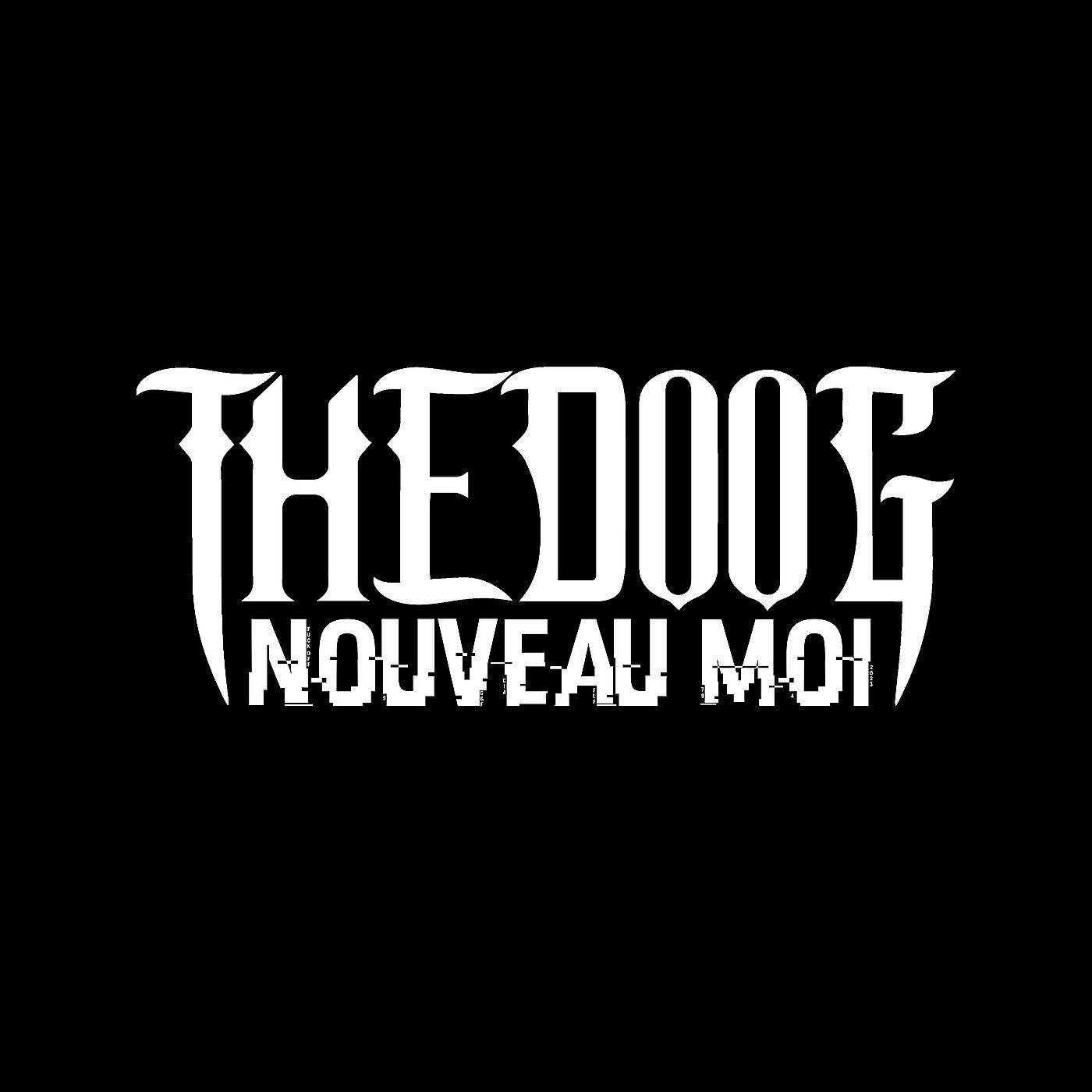 Постер альбома Nouveau moi