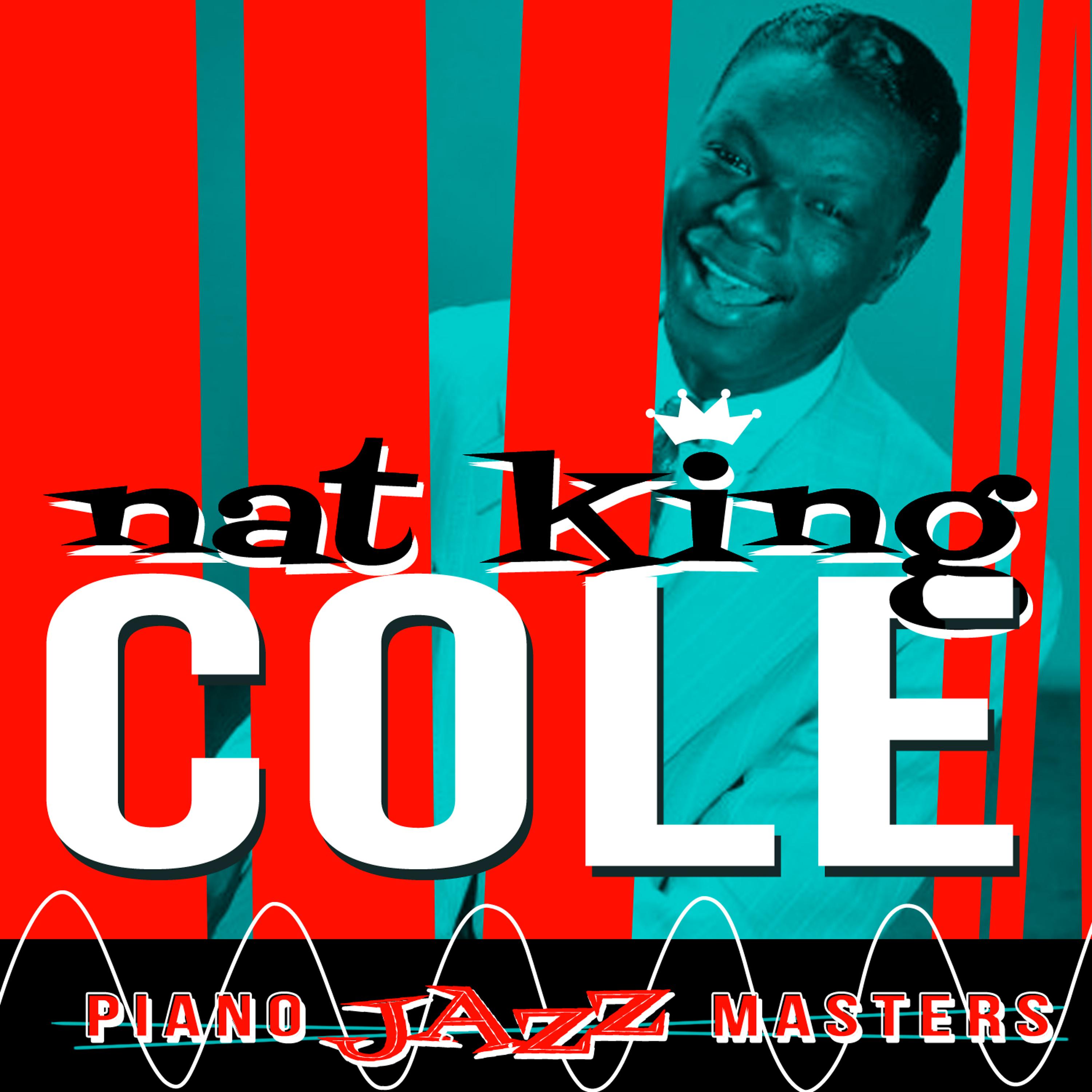 Постер альбома Piano Jazz Masters