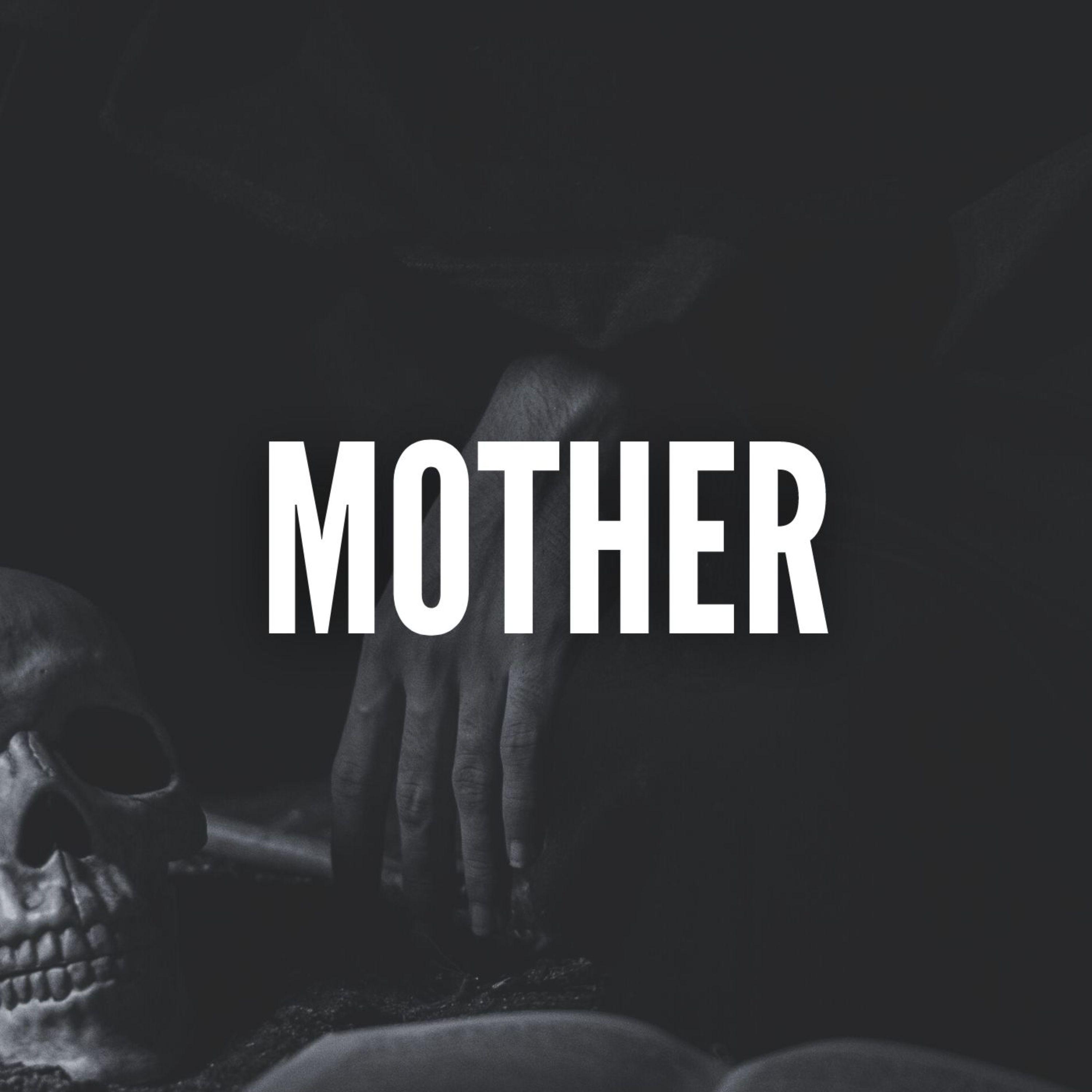 Постер альбома Mother