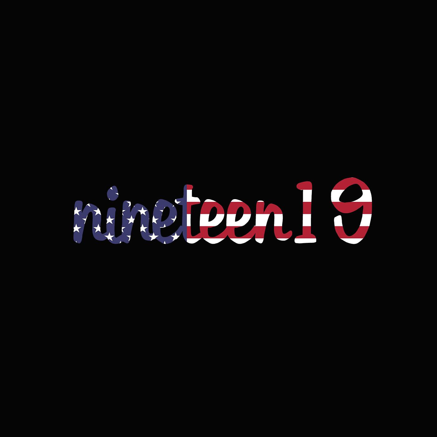 Постер альбома Nineteen19