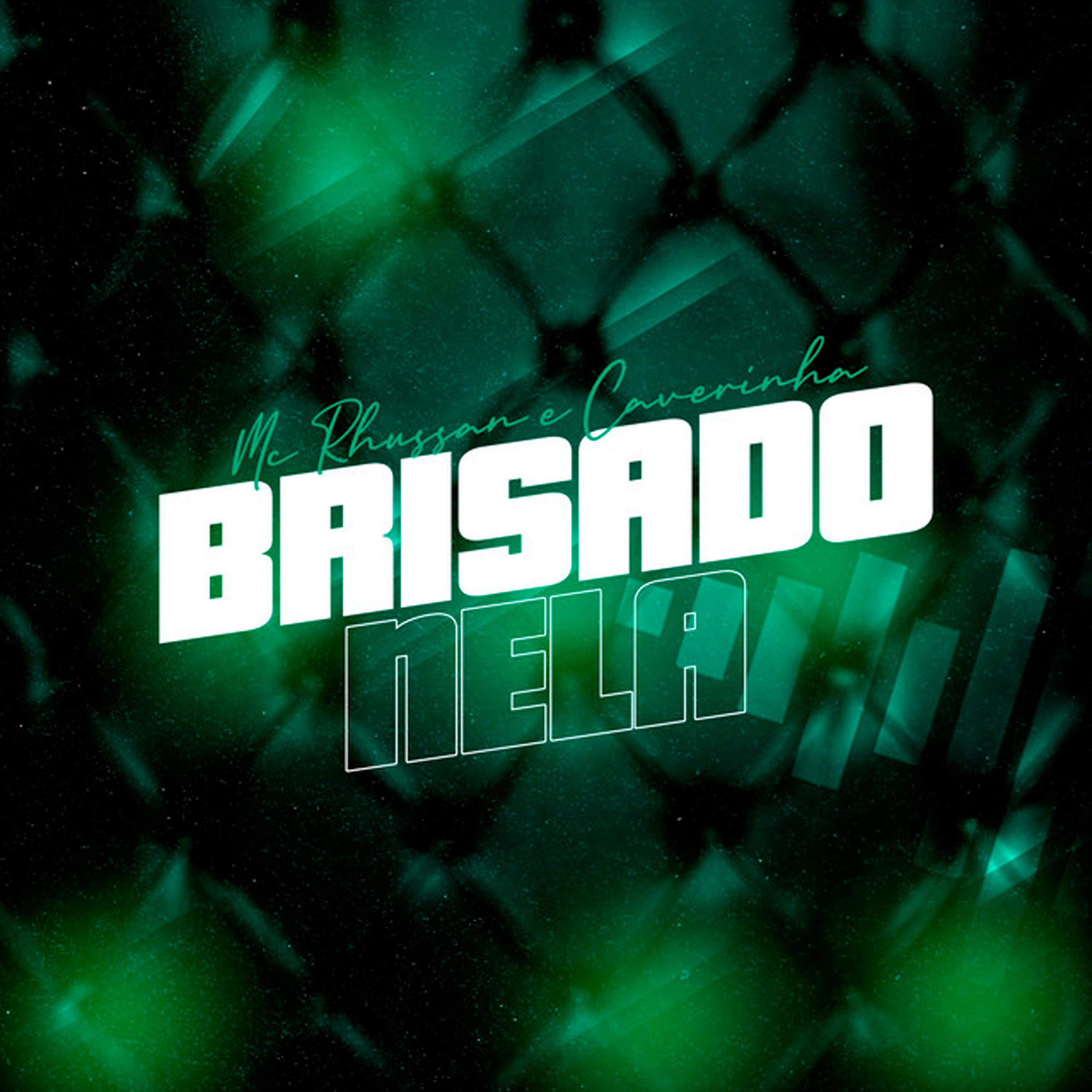Постер альбома Brisado Nela
