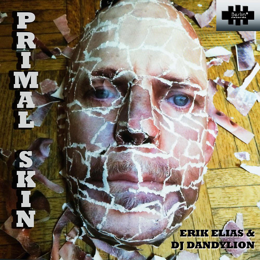 Постер альбома Primal Skin (Side A)