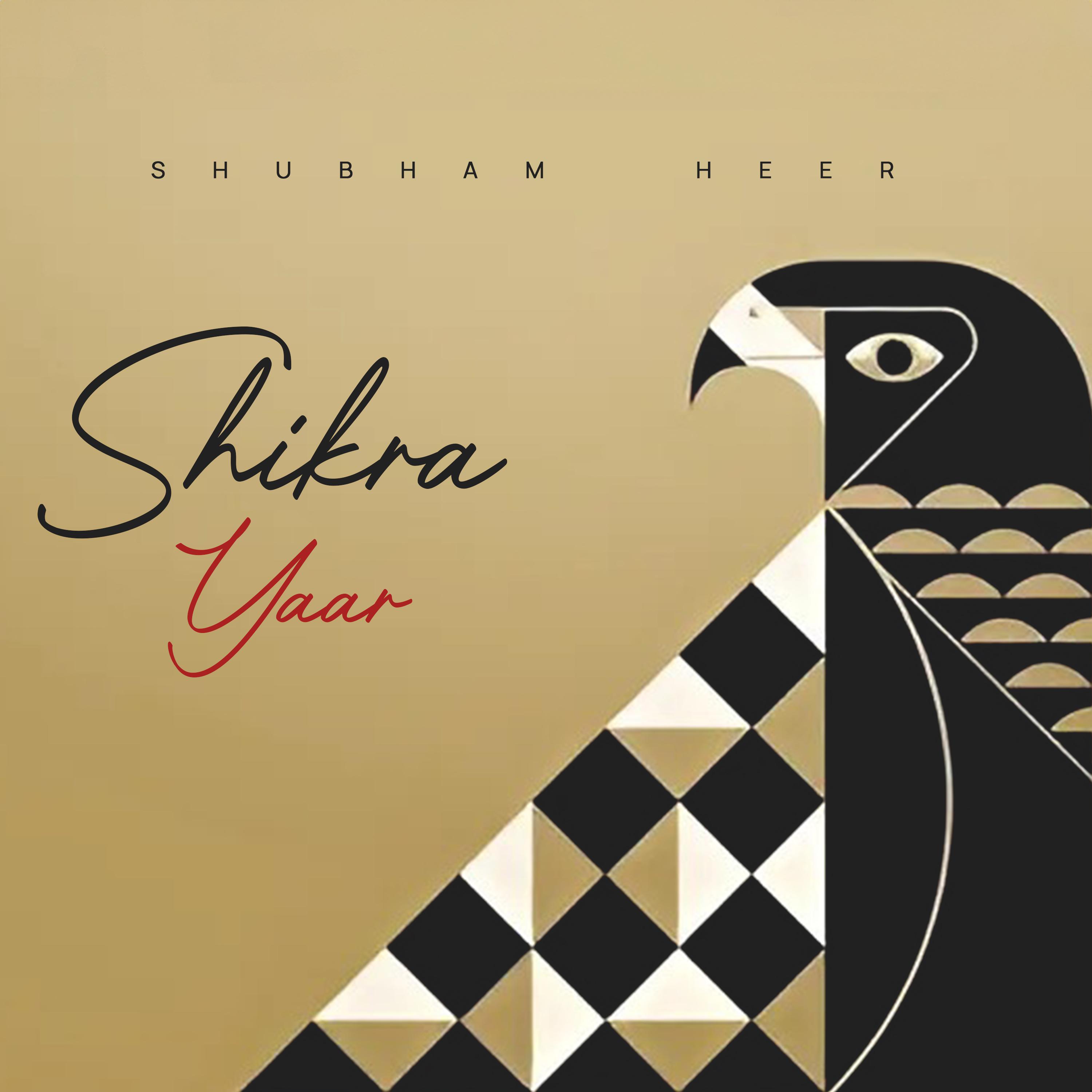 Постер альбома Shikra Yaar