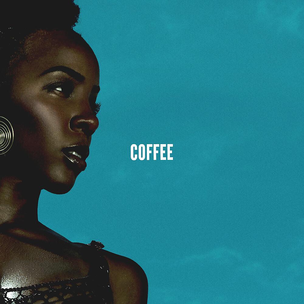 Постер альбома COFFEE