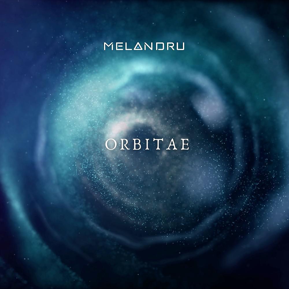 Постер альбома Orbitae