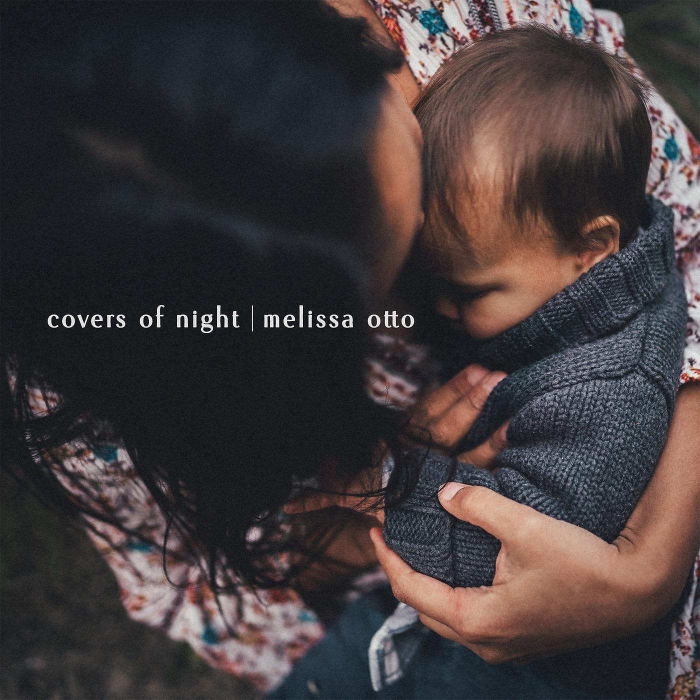 Постер альбома Covers of Night