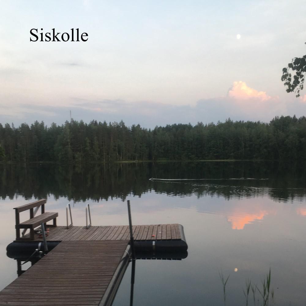 Постер альбома Siskolle
