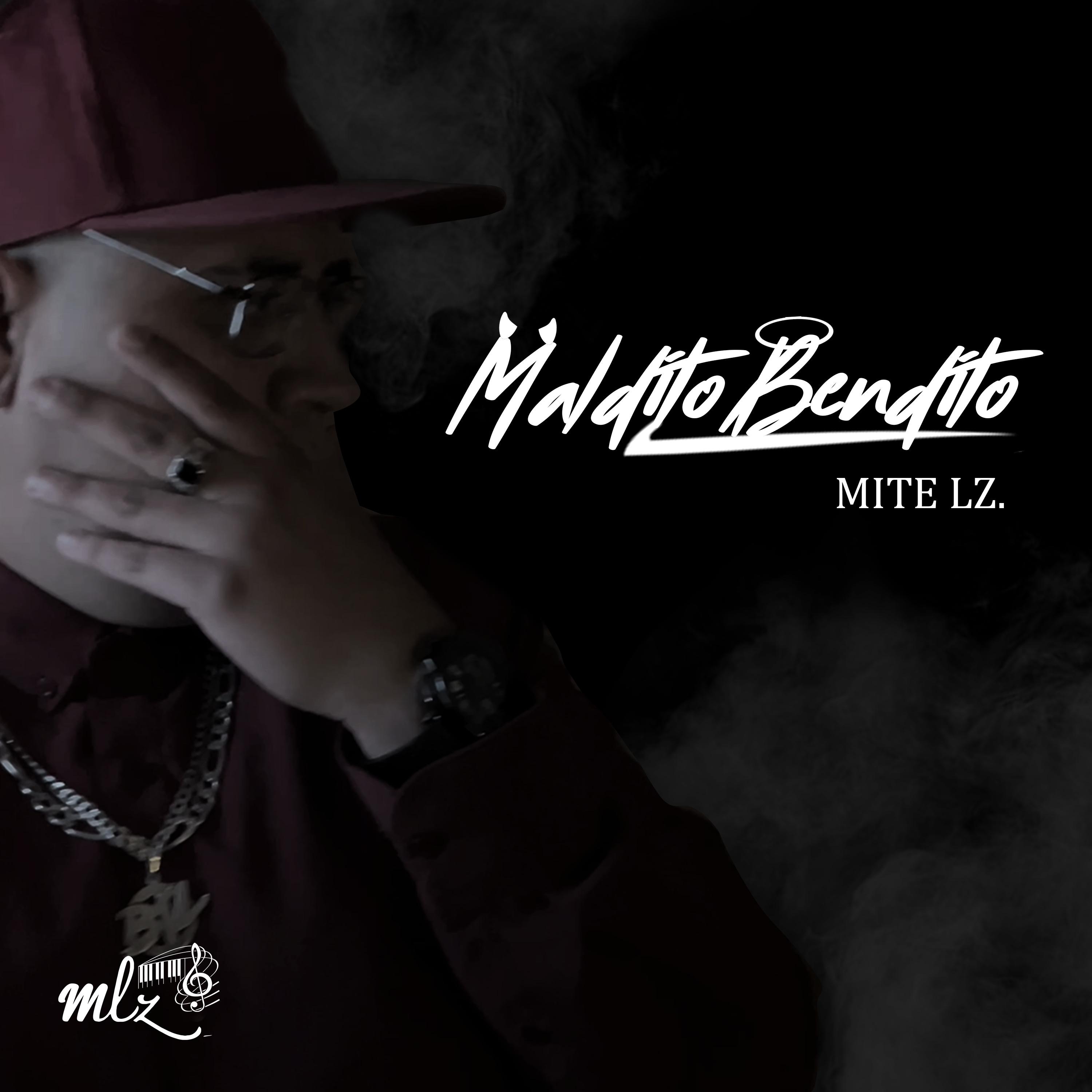 Постер альбома Maldito Bendito