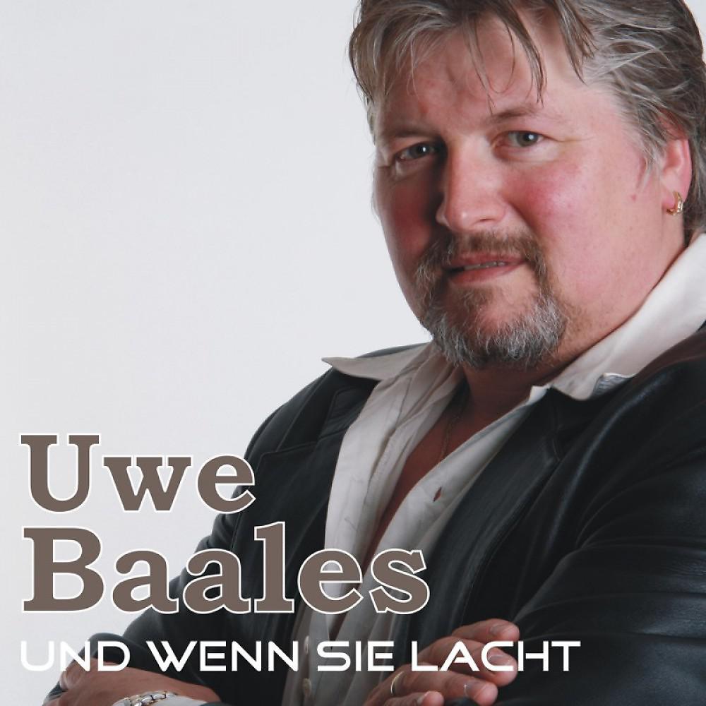 Постер альбома Und Wenn Sie Lacht