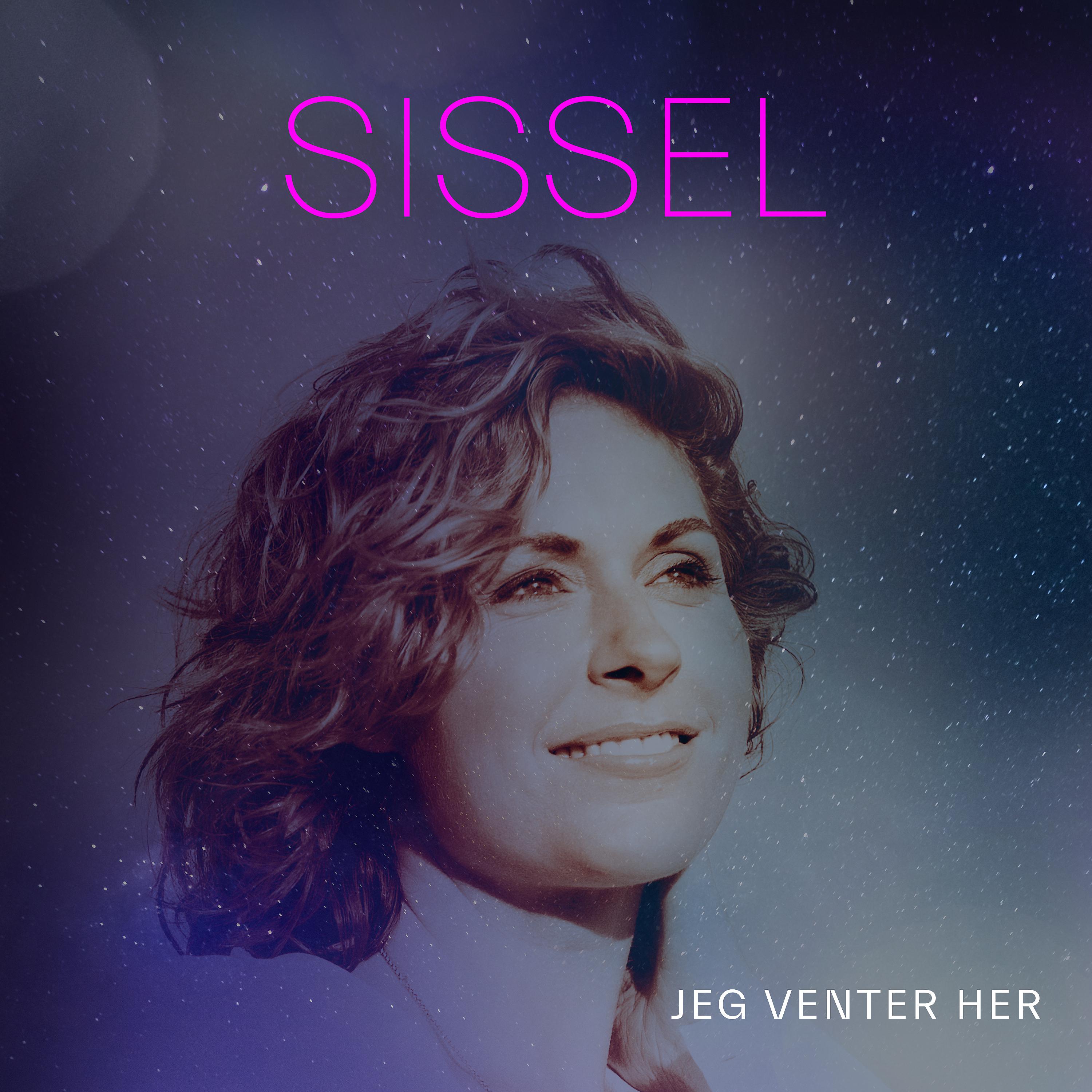 Постер альбома Jeg Venter Her