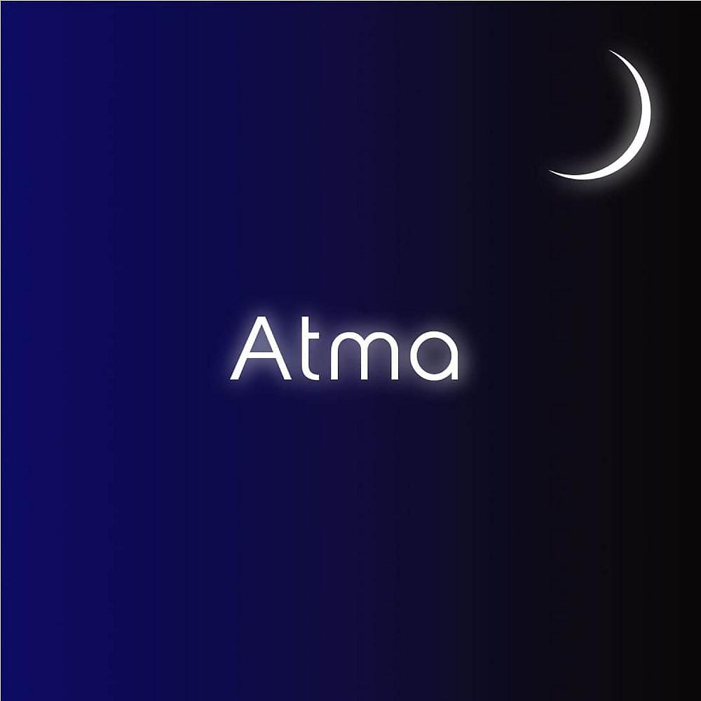 Постер альбома Atma