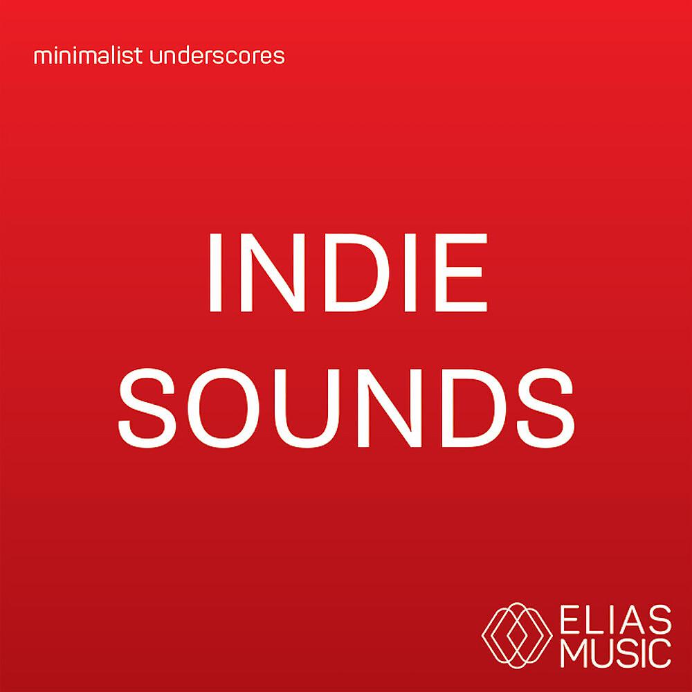 Постер альбома Indie Sounds