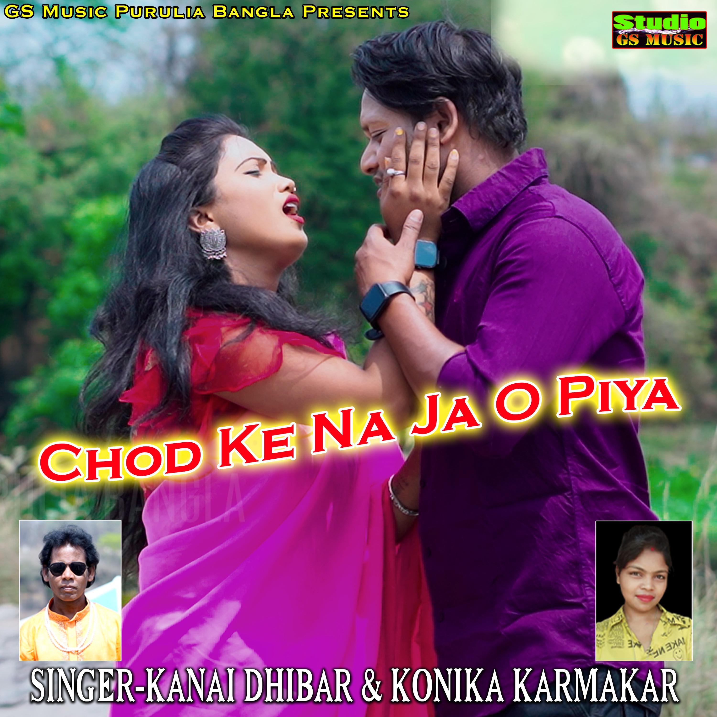 Постер альбома Chod Ke Na ja O Piya