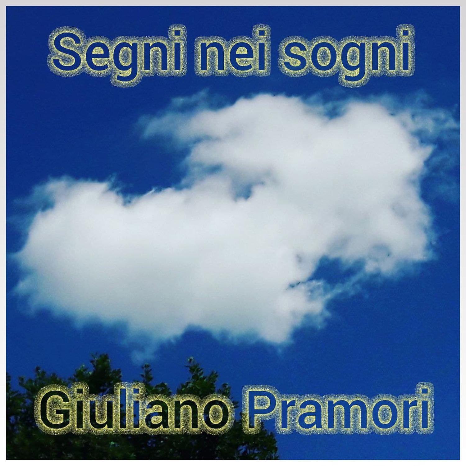 Постер альбома Segni nei sogni