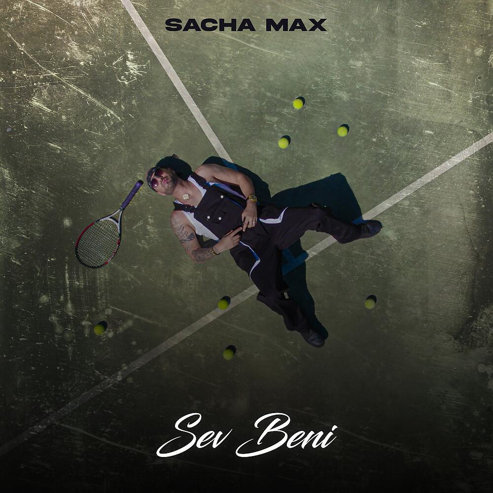 Постер альбома Sev Beni