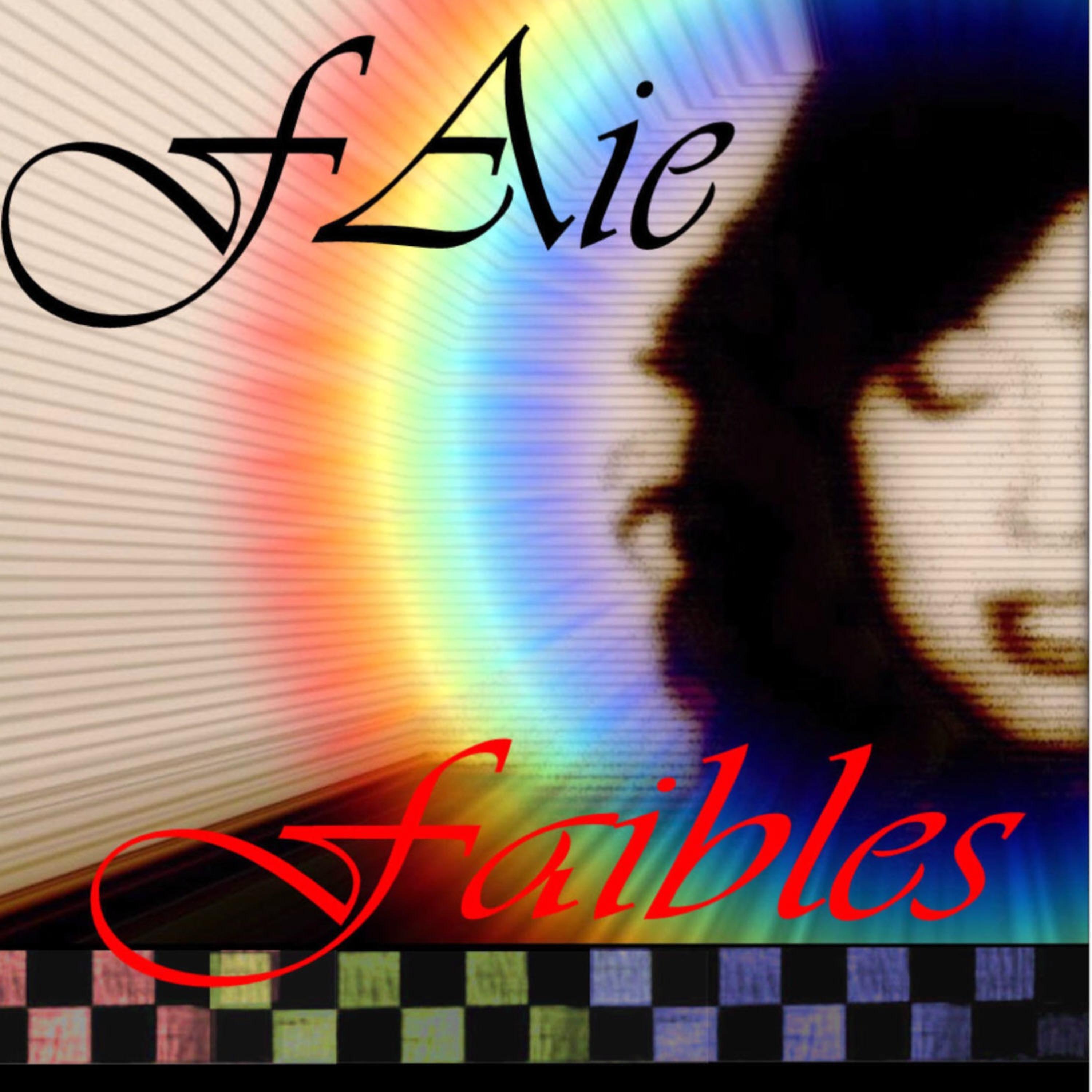 Постер альбома Faiebles