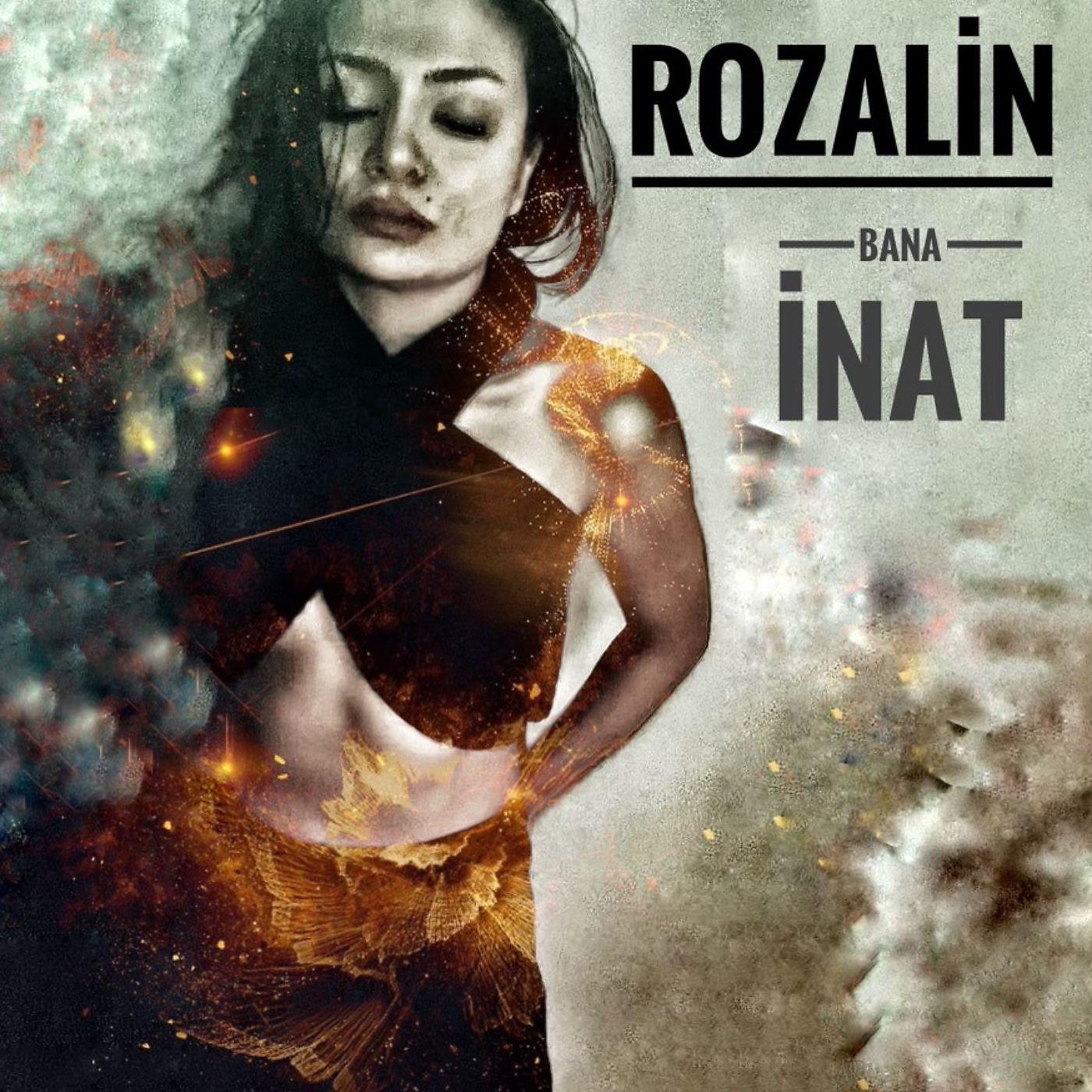 Постер альбома Bana İnat