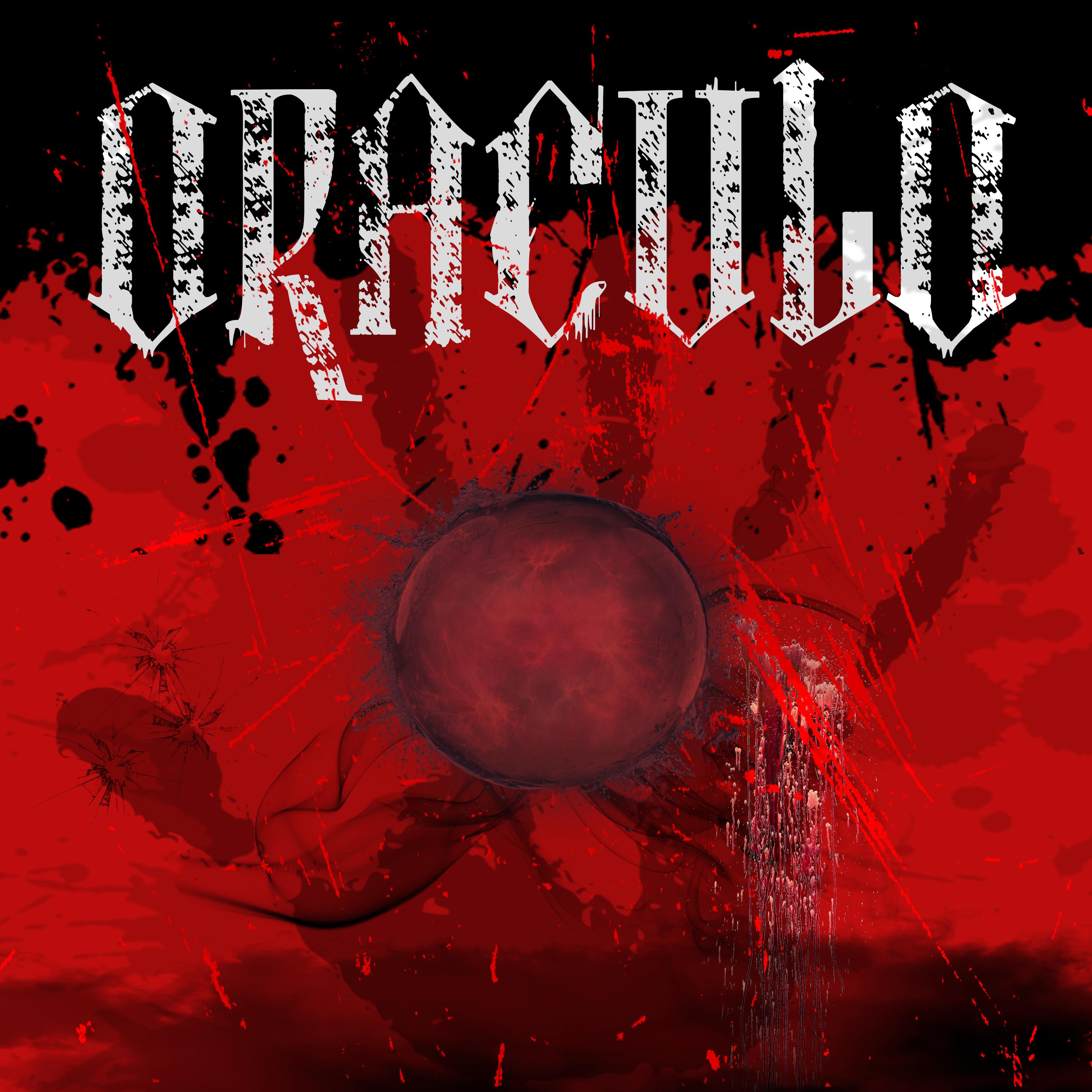 Постер альбома Oraculo