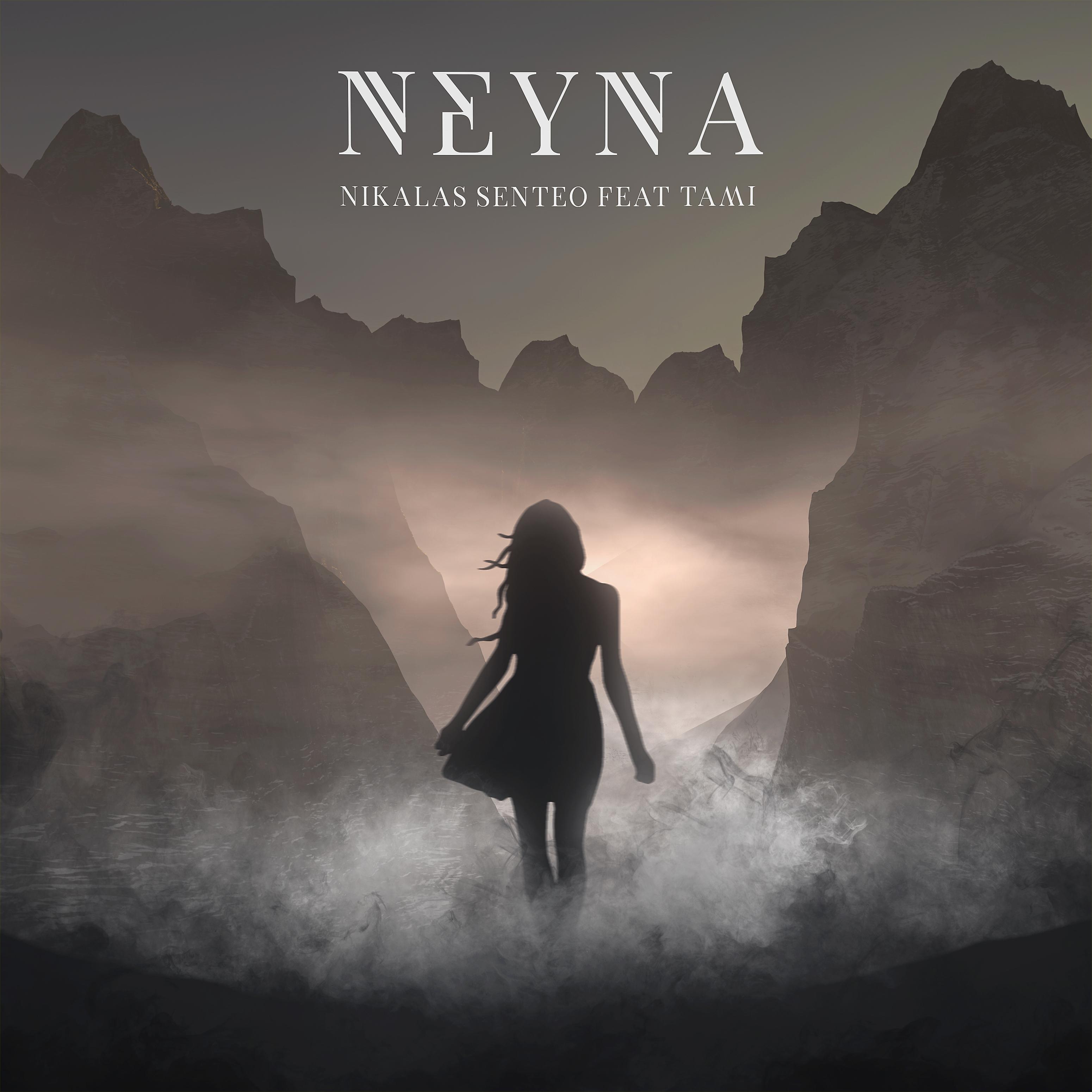 Постер альбома Neyna (feat. Tami)