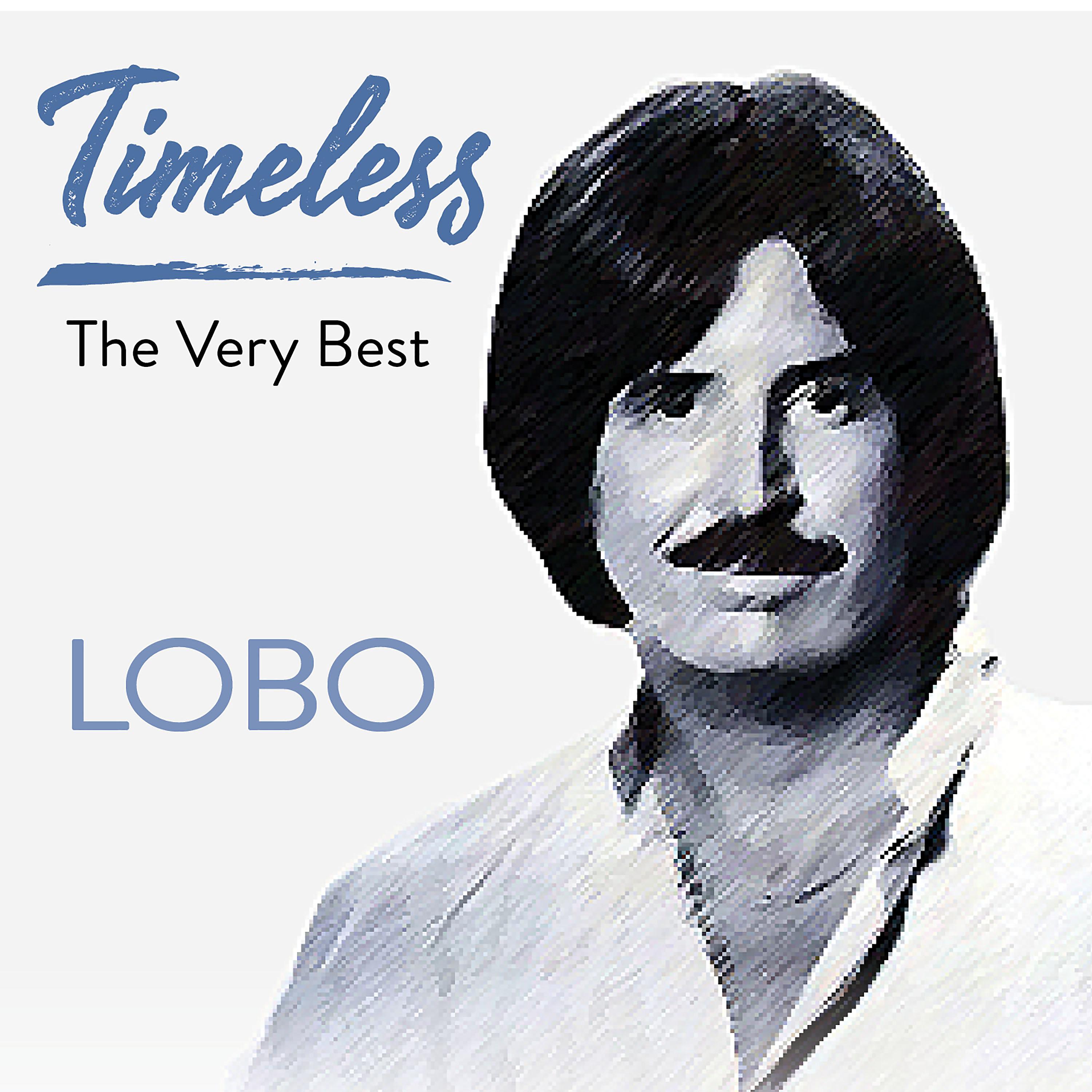 Постер альбома Timeless The Very Best