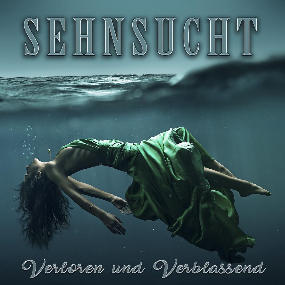 Постер альбома Nebelmeer