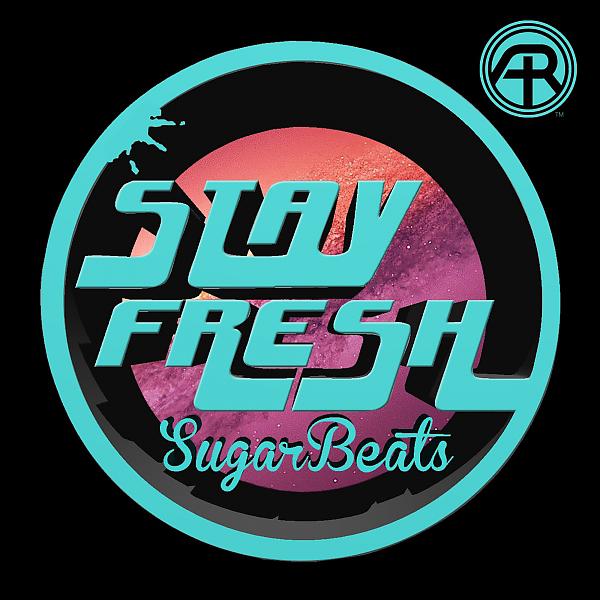 Постер альбома Stay Fresh EP