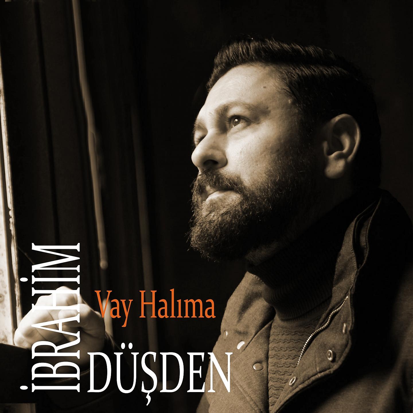 Постер альбома Vay Halıma