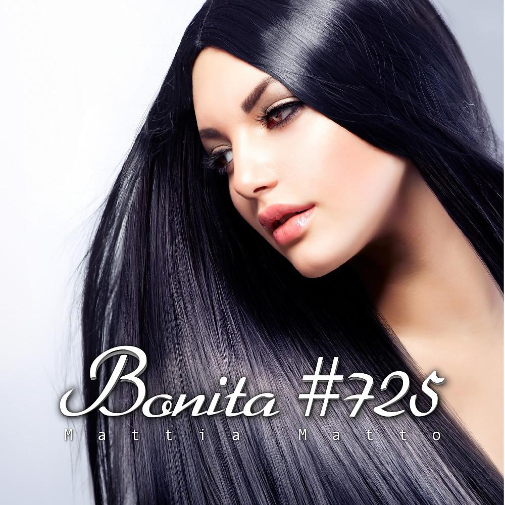Постер альбома Bonita #725