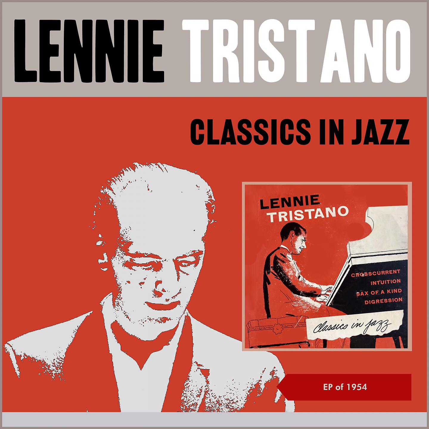 Постер альбома Classics in Jazz