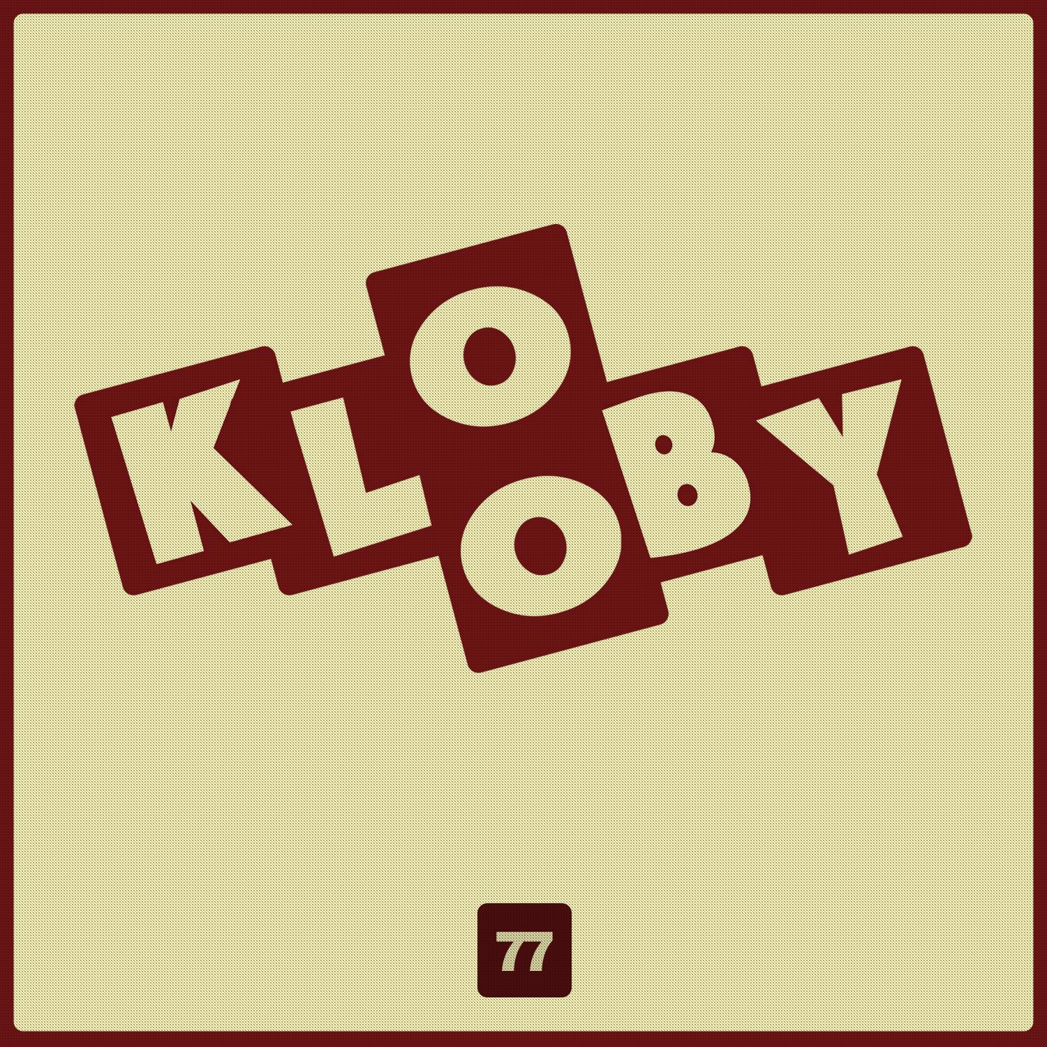 Постер альбома Klooby, Vol.77