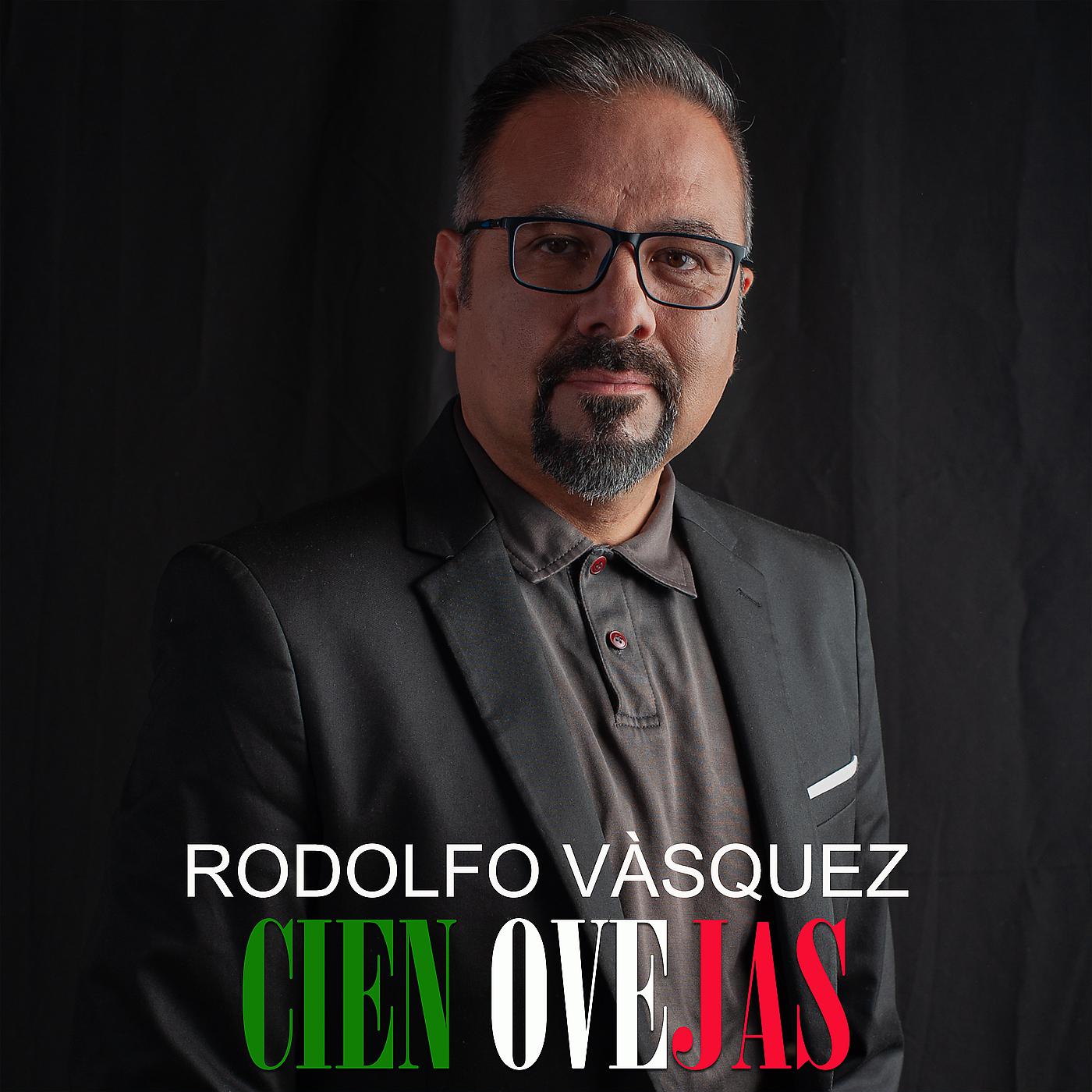 Постер альбома Cien Ovejas
