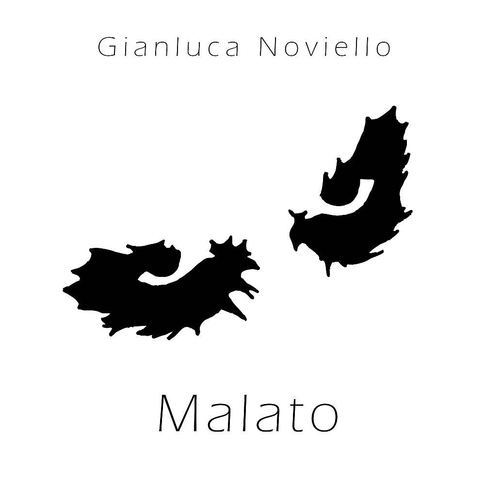 Постер альбома Malato