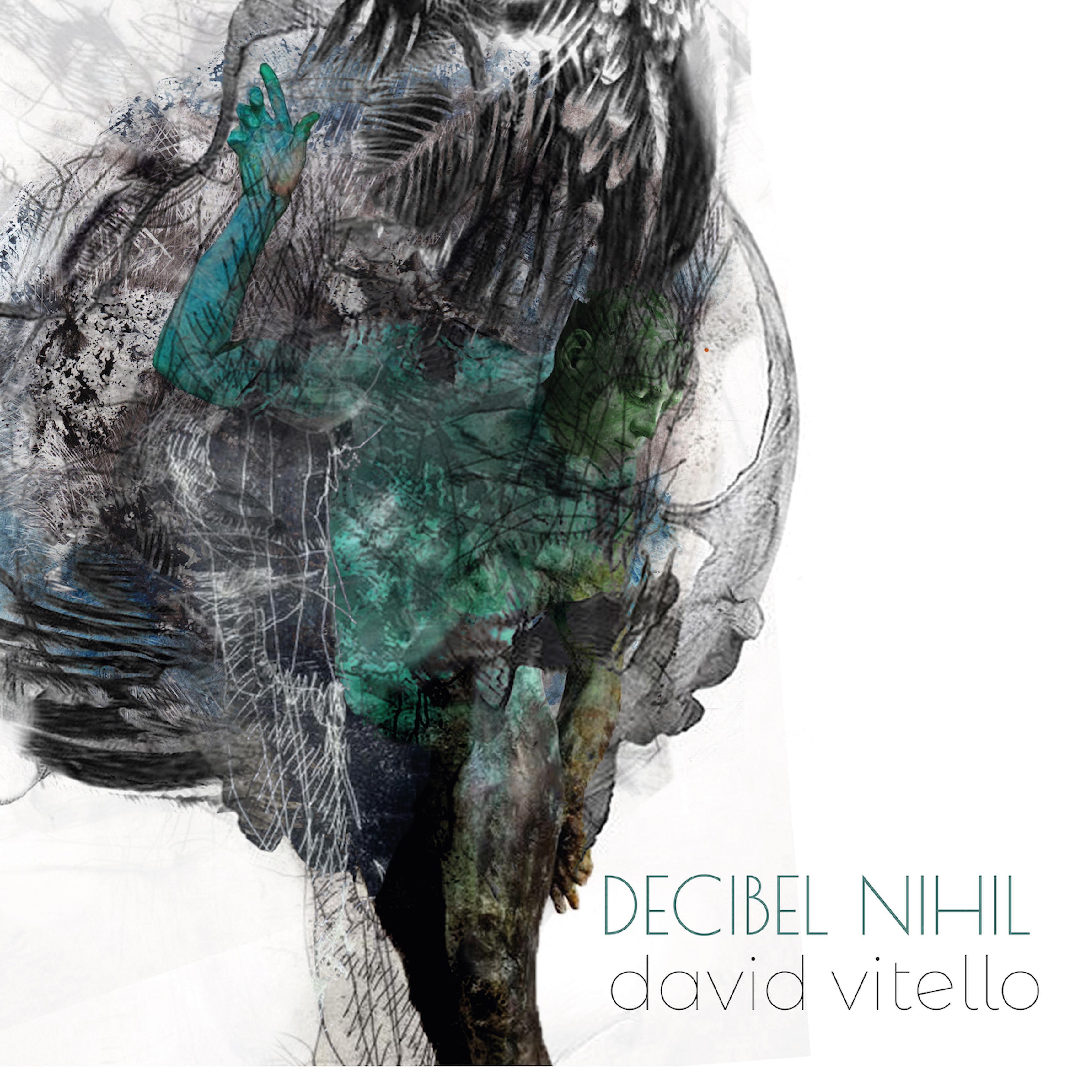 Постер альбома Decibel Nihil
