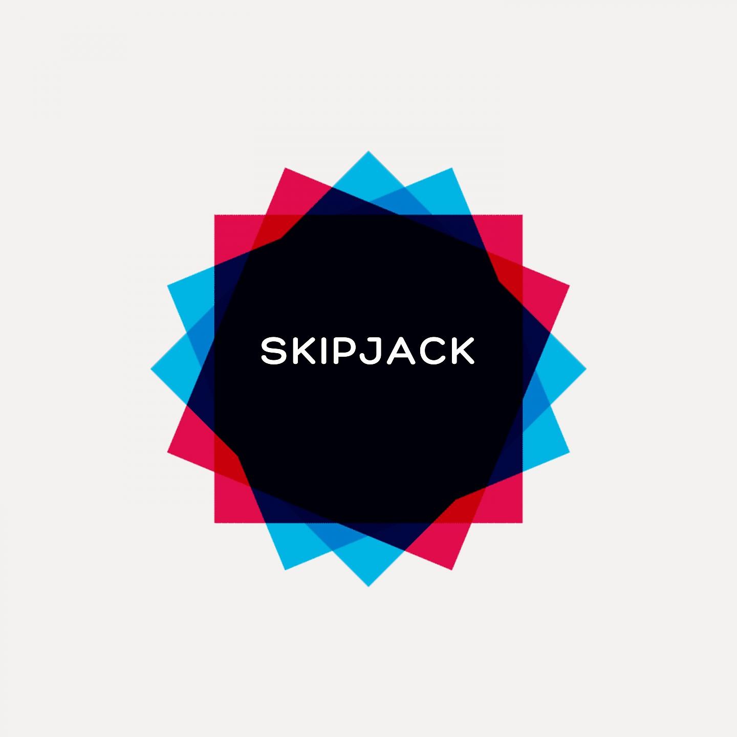 Постер альбома Skipjack