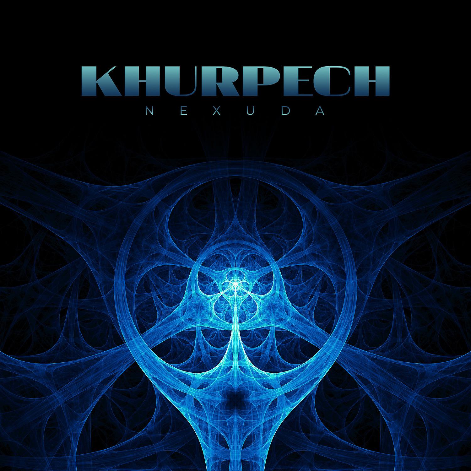 Постер альбома Khurpech