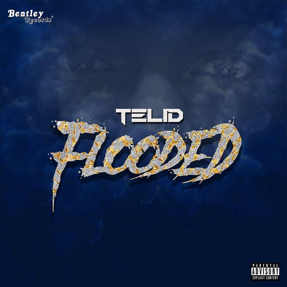 Постер альбома Flooded