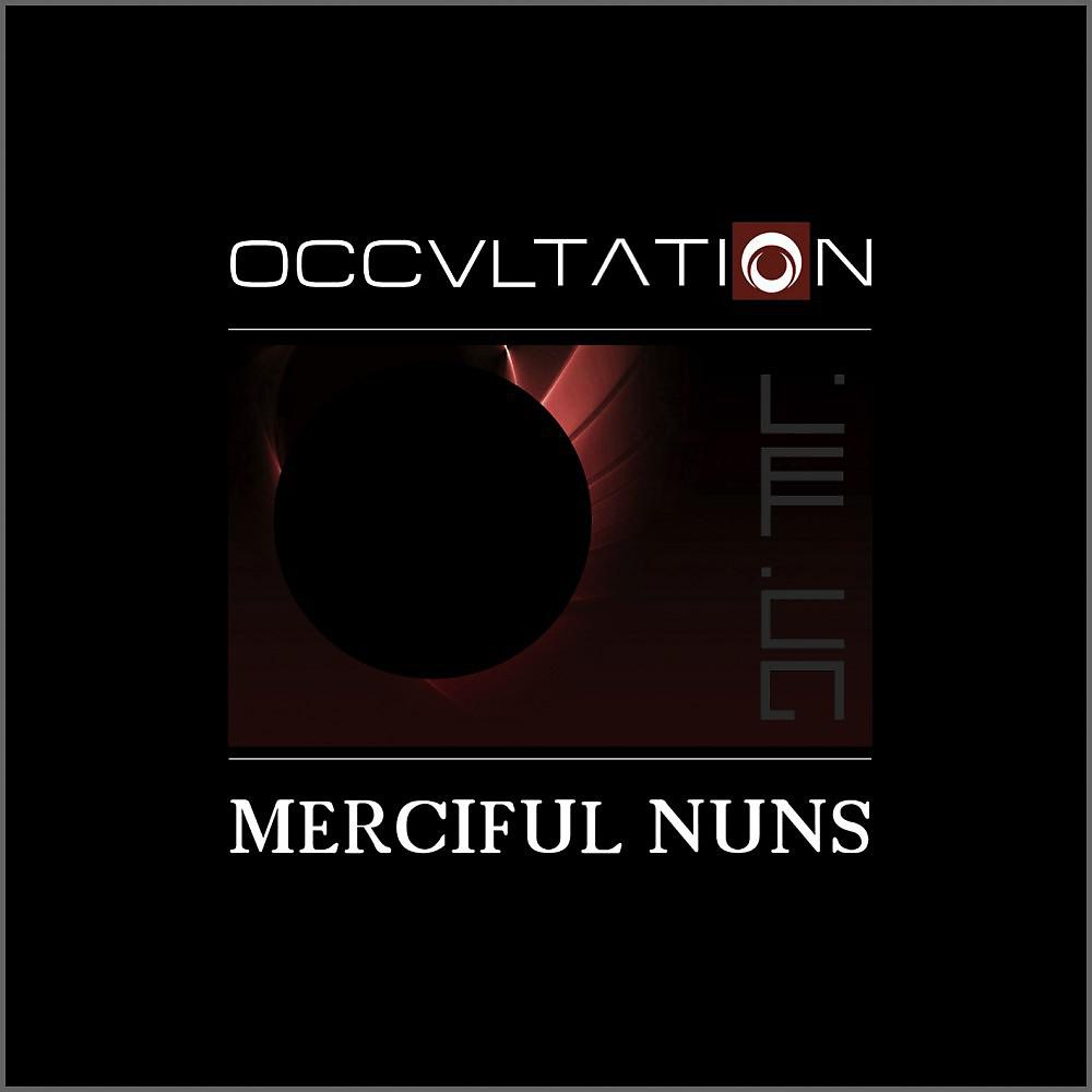 Постер альбома Occvltation (The Best Of)