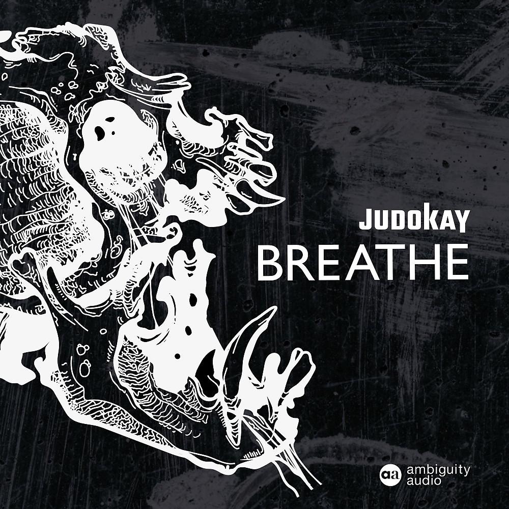 Постер альбома Breathe (Original Mix)