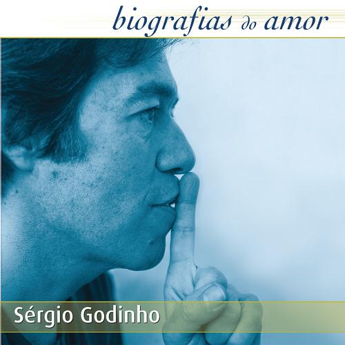 Постер альбома Biografias Do Amor