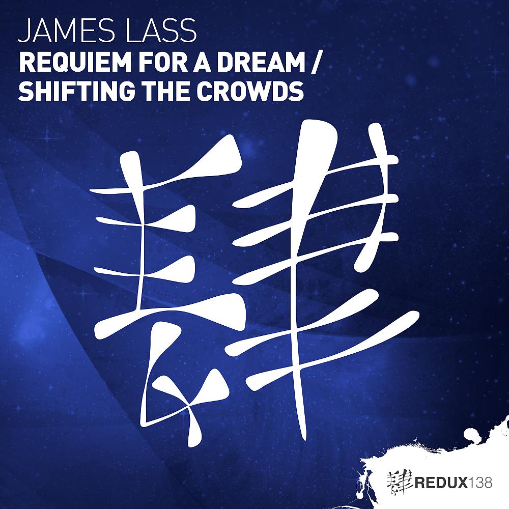Постер альбома Requiem For A Dream / Shifting The Crowds