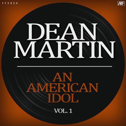 Постер альбома An American Idol, Vol. 1