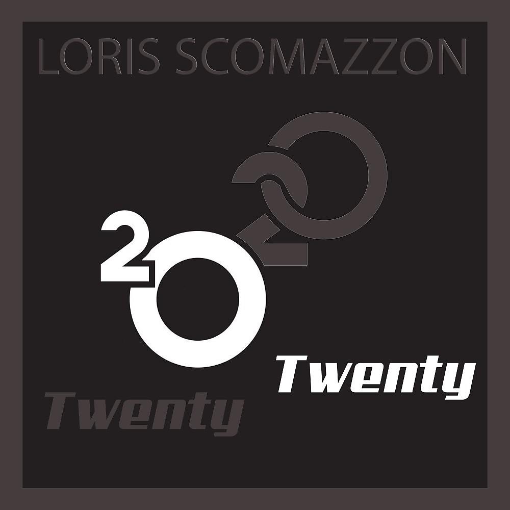 Постер альбома Twenty Twenty