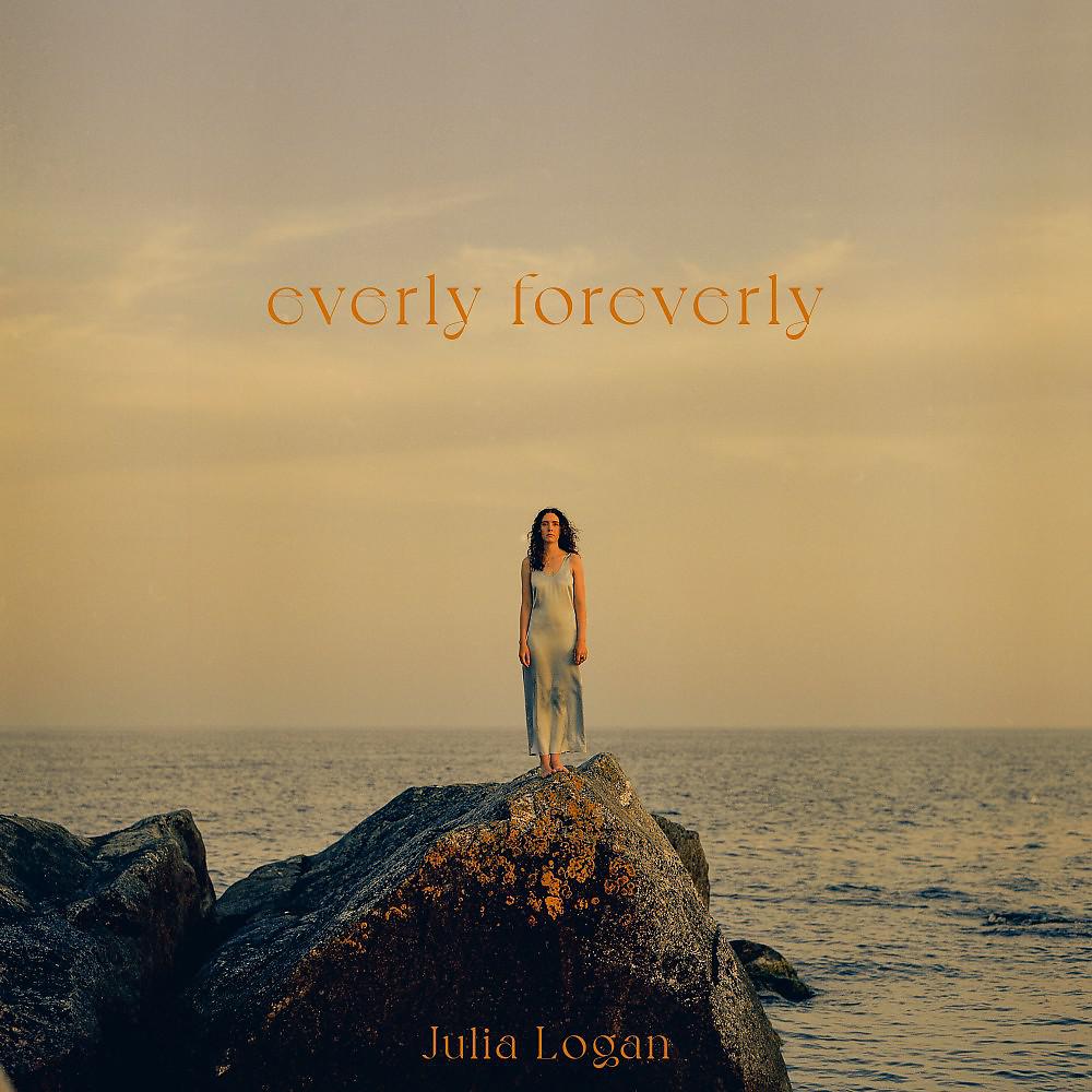 Постер альбома Everly Foreverly
