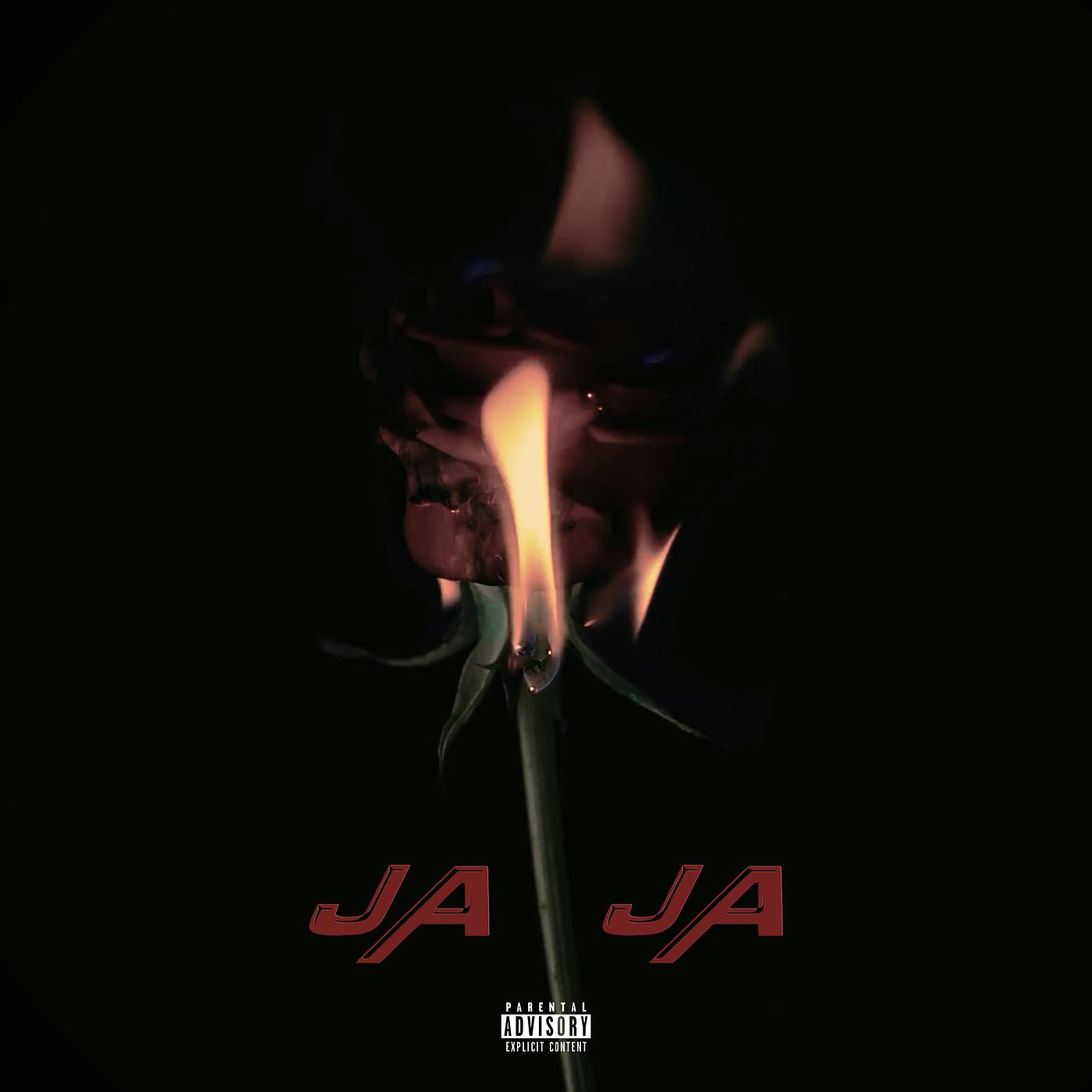 Постер альбома Jaja