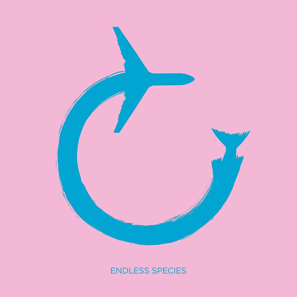 Постер альбома Endless Species