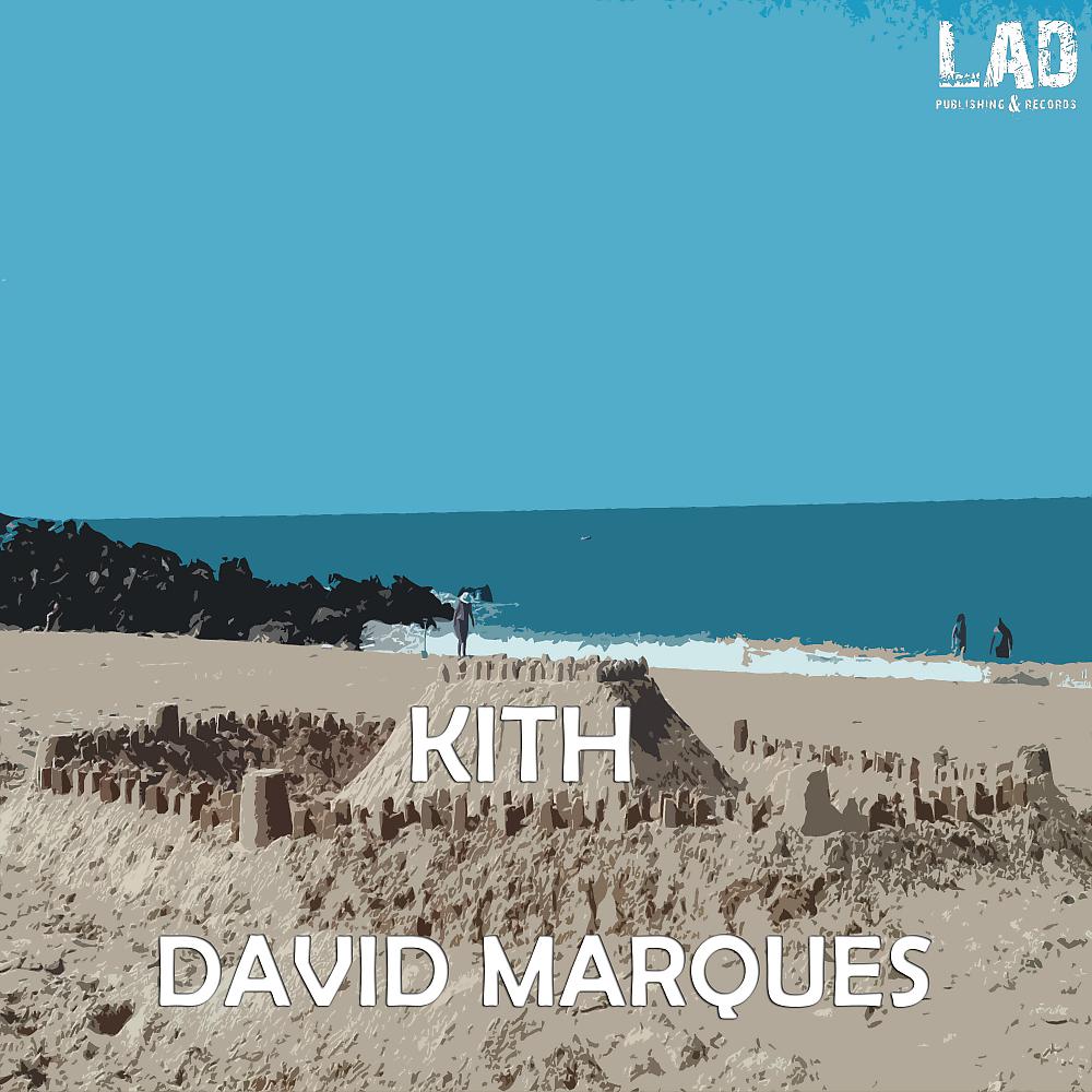 Постер альбома Kith