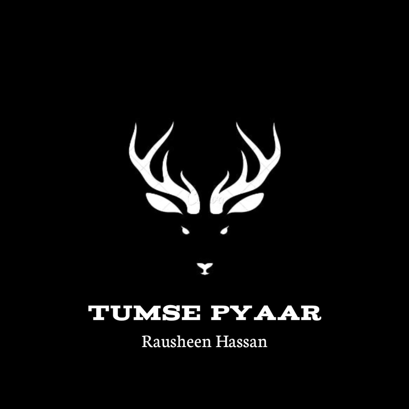Постер альбома Tumse pyaar