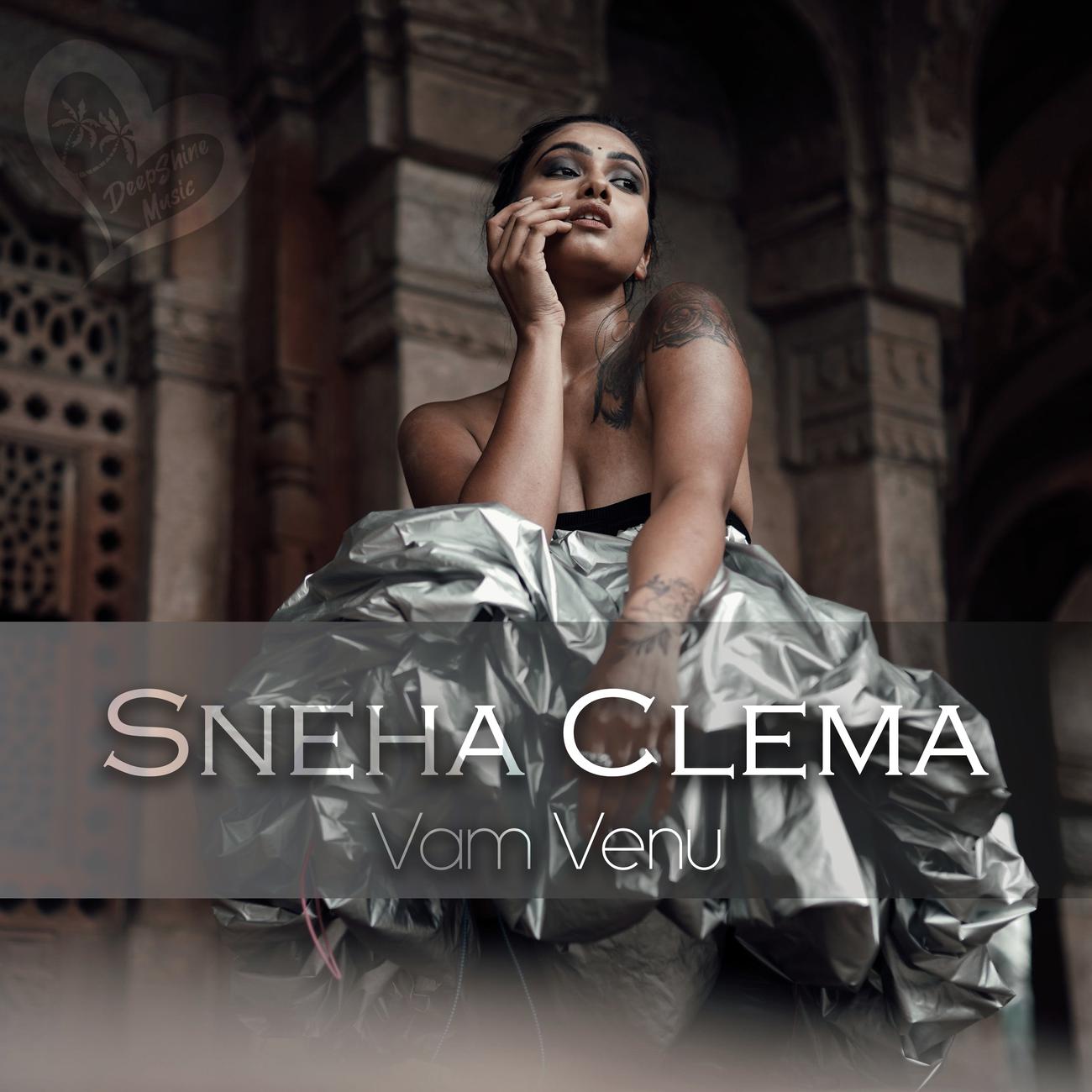 Постер альбома Sneha Clema