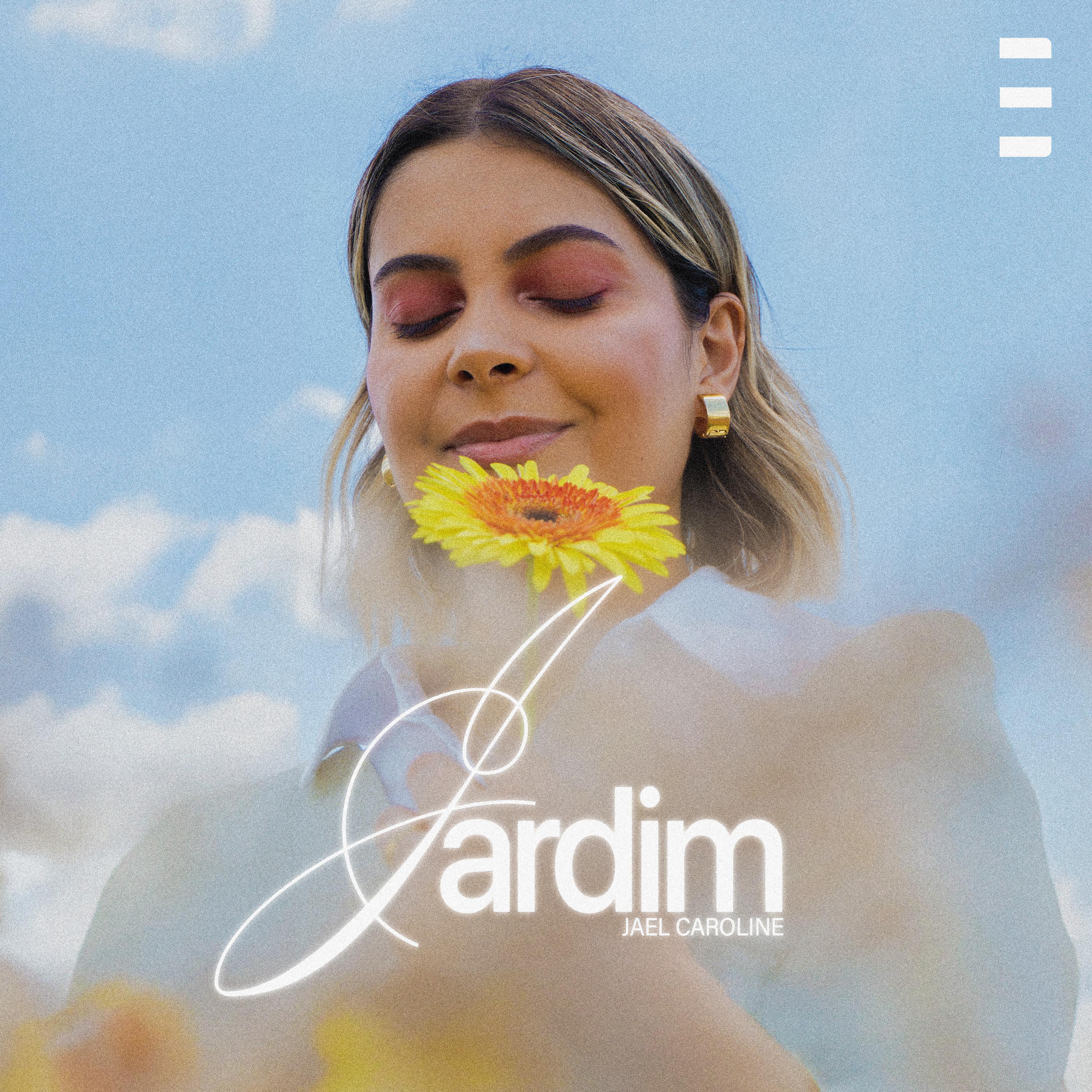 Постер альбома Jardim